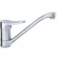 uae/images/productimages/al-bir-trading-co-llc/kitchen-mixer/mega-efes-mix-swan-rotating-sink-faucet-mg-asl101.webp