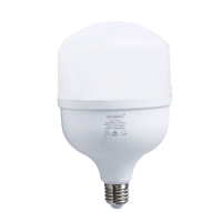 uae/images/productimages/al-bir-trading-co-llc/led-light-fixture/gloware-led-t-lamp-e27.webp