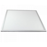 uae/images/productimages/al-bir-trading-co-llc/led-panel-lighting/gloware-led-project-panel-light.webp
