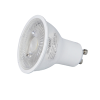 uae/images/productimages/al-bir-trading-co-llc/led-spotlight/gloware-led-spot-lamp-gu10.webp