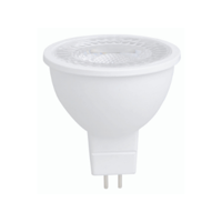 uae/images/productimages/al-bir-trading-co-llc/led-spotlight/gloware-led-spot-lamp.webp