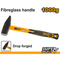 uae/images/productimages/al-bir-trading-co-llc/machinist-hammer/ingco-machinist-hammer-hmh881000.webp