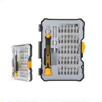 uae/images/productimages/al-bir-trading-co-llc/precision-screwdrivers/ingco-32-pcs-precision-screwdriver-set-hksdb0348.webp