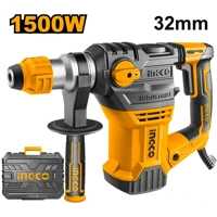 uae/images/productimages/al-bir-trading-co-llc/rotary-hammer/ingco-rotary-hammer-rh150028.webp