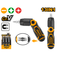 uae/images/productimages/al-bir-trading-co-llc/screwdriver-set/ingco-13-in-1-ratchet-screwdriver-set-akisd1208.webp