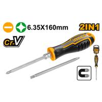 uae/images/productimages/al-bir-trading-co-llc/screwdriver-set/ingco-2-in-1-screwdriver-set-akisd0201.webp