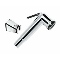 uae/images/productimages/al-bir-trading-co-llc/shattaf/mega-shattaf-handle-chrome-4300.webp