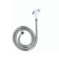 uae/images/productimages/al-bir-trading-co-llc/shattaf/mega-shattaf-set-pvc-handle-stainless-hose-3029.webp