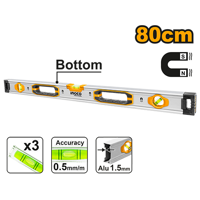 uae/images/productimages/al-bir-trading-co-llc/spirit-level/ingco-spirit-level-with-powerful-magnets-hsl38080m.webp