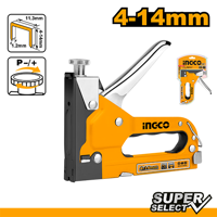 uae/images/productimages/al-bir-trading-co-llc/stapler/ingco-staple-gun-hsg14018.webp