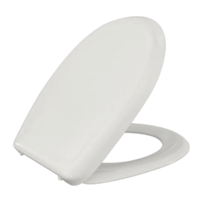 uae/images/productimages/al-bir-trading-co-llc/toilet-seat-lid/mega-kelebek-akdeniz-toilet-seat-cover-3501.webp