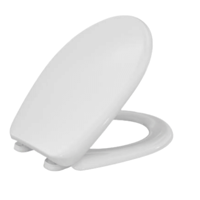 uae/images/productimages/al-bir-trading-co-llc/toilet-seat-lid/mega-okyanus-toilet-seat-cover-3062.webp