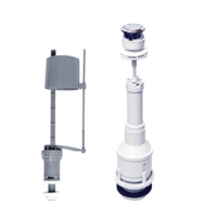 uae/images/productimages/al-bir-trading-co-llc/toilet-tank-fitting/mega-push-type-monoblock-internal-kit-3004.webp