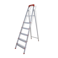 uae/images/productimages/al-bir-trading-co-llc/two-way-ladder/gloware-standard-grey-ladder-6-step.webp