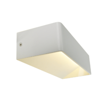 uae/images/productimages/al-bir-trading-co-llc/wall-light/gloware-led-diagonal-wall-light.webp