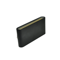 uae/images/productimages/al-bir-trading-co-llc/wall-light/gloware-led-slim-wall-light.webp