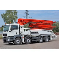 uae/images/productimages/al-buraq-al-abyaz-heavy-equipment-rental-llc/concrete-pump-truck/liebherr-truck-mounted-concrete-pumps-32-xxt.webp