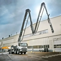 uae/images/productimages/al-buraq-al-abyaz-heavy-equipment-rental-llc/concrete-pump-truck/liebherr-truck-mounted-concrete-pumps-38-xxt.webp