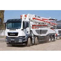 uae/images/productimages/al-buraq-al-abyaz-heavy-equipment-rental-llc/concrete-pump-truck/liebherr-truck-mounted-concrete-pumps-47-xxt.webp