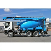 uae/images/productimages/al-buraq-al-abyaz-heavy-equipment-rental-llc/conveyor-belt/liebherr-conveyor-belt-for-truckmixer-ltb-12-ro-gl.webp