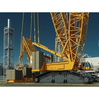 uae/images/productimages/al-buraq-al-abyaz-heavy-equipment-rental-llc/crawler-crane/liebherr-crawler-cranes-lr-1800-1-0-maximum-load-capacity-800-ton.webp