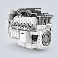 uae/images/productimages/al-buraq-al-abyaz-heavy-equipment-rental-llc/diesel-engine/liebherr-diesel-engine-d9812-mining.webp