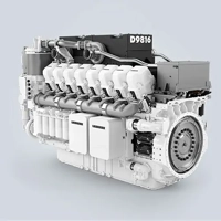 uae/images/productimages/al-buraq-al-abyaz-heavy-equipment-rental-llc/diesel-engine/liebherr-diesel-engine-d9816-mining.webp