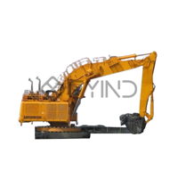 uae/images/productimages/al-buraq-al-abyaz-heavy-equipment-rental-llc/dredging-excavator/liebherr-dredging-excavators-p-995-litronic.webp