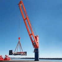 uae/images/productimages/al-buraq-al-abyaz-heavy-equipment-rental-llc/gantry-crane/liebherr-fixed-cargo-crane-fcc-280r.webp