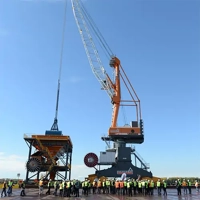 uae/images/productimages/al-buraq-al-abyaz-heavy-equipment-rental-llc/gantry-crane/liebherr-portal-slewing-crane-lps-420.webp