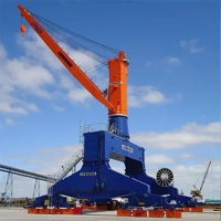 uae/images/productimages/al-buraq-al-abyaz-heavy-equipment-rental-llc/gantry-crane/liebherr-travelling-cargo-crane-tcc-280r.webp