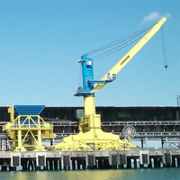 uae/images/productimages/al-buraq-al-abyaz-heavy-equipment-rental-llc/gantry-crane/liebherr-travelling-cargo-crane-tcc-360.webp