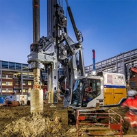 uae/images/productimages/al-buraq-al-abyaz-heavy-equipment-rental-llc/land-drilling-rig/liebherr-drilling-rig-lb-16-unplugged.webp