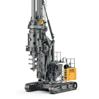 uae/images/productimages/al-buraq-al-abyaz-heavy-equipment-rental-llc/land-drilling-rig/liebherr-drilling-rig-lb-20-1.webp