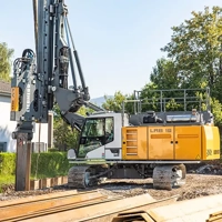 uae/images/productimages/al-buraq-al-abyaz-heavy-equipment-rental-llc/land-drilling-rig/liebherr-piling-and-drilling-rig-lrb-18.webp