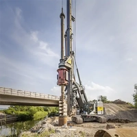 uae/images/productimages/al-buraq-al-abyaz-heavy-equipment-rental-llc/land-drilling-rig/liebherr-piling-and-drilling-rig-lrb-23.webp