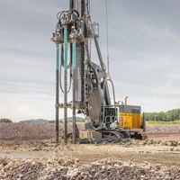 uae/images/productimages/al-buraq-al-abyaz-heavy-equipment-rental-llc/land-drilling-rig/liebherr-piling-and-drilling-rig-lrb-355-1.webp