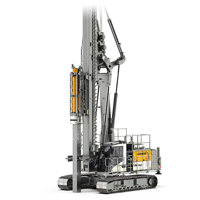 uae/images/productimages/al-buraq-al-abyaz-heavy-equipment-rental-llc/land-drilling-rig/liebherr-piling-rig-lrh-200.webp