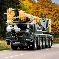 uae/images/productimages/al-buraq-al-abyaz-heavy-equipment-rental-llc/mobile-crane/liebherr-ltm-mobile-crane-ltm-1100-5-3-maximum-load-capacity-100-ton.webp