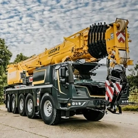 uae/images/productimages/al-buraq-al-abyaz-heavy-equipment-rental-llc/mobile-crane/liebherr-ltm-mobile-crane-ltm-1110-5-2-maximum-load-capacity-110-ton.webp