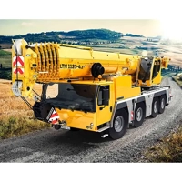 uae/images/productimages/al-buraq-al-abyaz-heavy-equipment-rental-llc/mobile-crane/liebherr-ltm-mobile-crane-ltm-1120-4-1-maximum-load-capacity-120-ton.webp