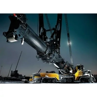 uae/images/productimages/al-buraq-al-abyaz-heavy-equipment-rental-llc/mobile-crane/liebherr-ltm-mobile-crane-ltm-11200-9-1-maximum-load-capacity-1200-ton.webp