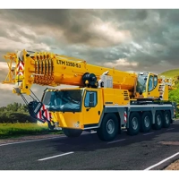 uae/images/productimages/al-buraq-al-abyaz-heavy-equipment-rental-llc/mobile-crane/liebherr-ltm-mobile-crane-ltm-1150-5-3-maximum-load-capacity-150-ton.webp