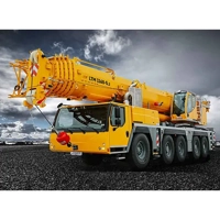 uae/images/productimages/al-buraq-al-abyaz-heavy-equipment-rental-llc/mobile-crane/liebherr-ltm-mobile-crane-ltm-1160-5-2-maximum-load-capacity-180-ton.webp