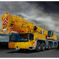 uae/images/productimages/al-buraq-al-abyaz-heavy-equipment-rental-llc/mobile-crane/liebherr-ltm-mobile-crane-ltm-1300-6-2-maximum-load-capacity-300-ton.webp