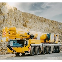 uae/images/productimages/al-buraq-al-abyaz-heavy-equipment-rental-llc/mobile-crane/liebherr-ltm-mobile-crane-ltm-1300-6-3-maximum-load-capacity-300-ton.webp