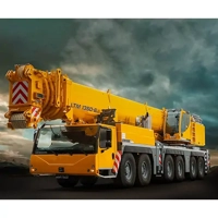 uae/images/productimages/al-buraq-al-abyaz-heavy-equipment-rental-llc/mobile-crane/liebherr-ltm-mobile-crane-ltm-1350-6-1-maximum-load-capacity-350-ton.webp