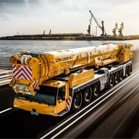 uae/images/productimages/al-buraq-al-abyaz-heavy-equipment-rental-llc/mobile-crane/liebherr-ltm-mobile-crane-ltm-1650-8-1-maximum-load-capacity-700-ton.webp