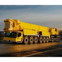 uae/images/productimages/al-buraq-al-abyaz-heavy-equipment-rental-llc/mobile-crane/liebherr-ltm-mobile-crane-ltm-1750-9-1-maximum-load-capacity-800-ton.webp