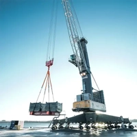 uae/images/productimages/al-buraq-al-abyaz-heavy-equipment-rental-llc/mobile-crane/liebherr-mobile-harbour-crane-lhm-600.webp